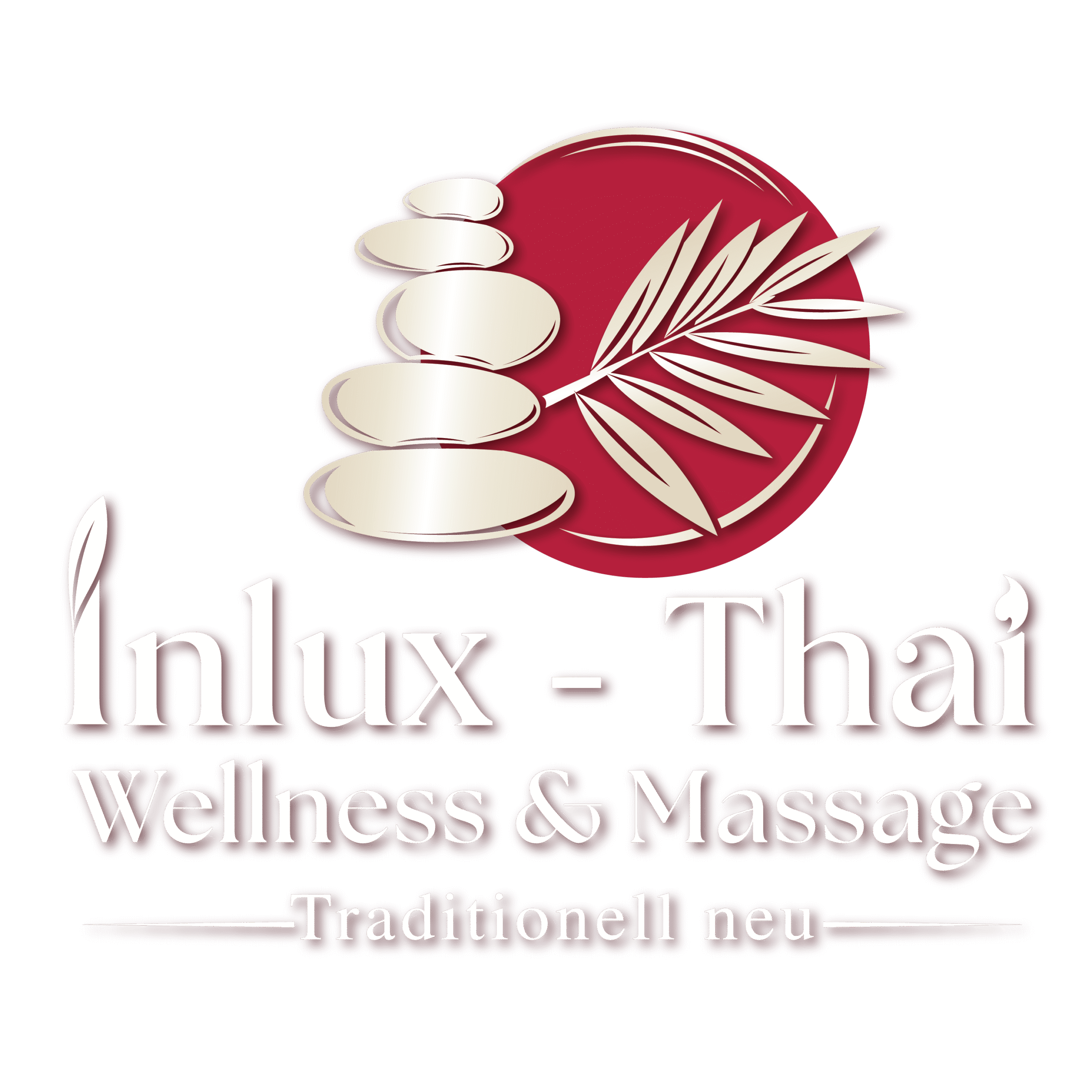 Inlux – Thai Wellness & Massage